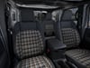 16 thumbnail image of  2026 Jeep Wrangler 85th Anniversary Edition