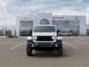 6 thumbnail image of  2026 Jeep Wrangler 85th Anniversary Edition