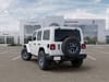 3 thumbnail image of  2026 Jeep Wrangler 85th Anniversary Edition