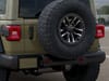 13 thumbnail image of  2026 Jeep Wrangler