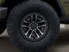 8 thumbnail image of  2026 Jeep Wrangler