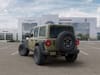 3 thumbnail image of  2026 Jeep Wrangler