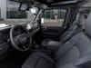 22 thumbnail image of  2026 Jeep Wrangler