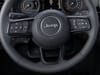 19 thumbnail image of  2026 Jeep Wrangler