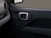 25 thumbnail image of  2026 Jeep Wrangler