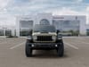 6 thumbnail image of  2026 Jeep Wrangler