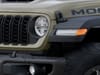 10 thumbnail image of  2026 Jeep Wrangler