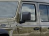 12 thumbnail image of  2026 Jeep Wrangler