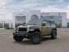 1 thumbnail image of  2026 Jeep Wrangler