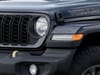 10 thumbnail image of  2026 Jeep Wrangler