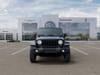 6 thumbnail image of  2026 Jeep Wrangler