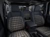 16 thumbnail image of  2026 Jeep Wrangler