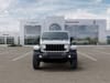 6 thumbnail image of  2026 Jeep Wrangler