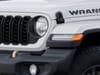 10 thumbnail image of  2026 Jeep Wrangler