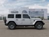 21 thumbnail image of  2026 Jeep Wrangler