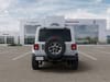 7 thumbnail image of  2026 Jeep Wrangler