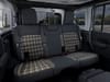 15 thumbnail image of  2026 Jeep Wrangler