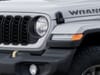 10 thumbnail image of  2026 Jeep Wrangler