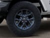8 thumbnail image of  2026 Jeep Wrangler