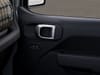 25 thumbnail image of  2026 Jeep Wrangler
