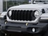 11 thumbnail image of  2026 Jeep Wrangler