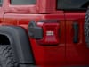 9 thumbnail image of  2026 Jeep Wrangler MOAB 392