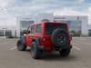 3 thumbnail image of  2026 Jeep Wrangler MOAB 392