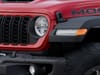 10 thumbnail image of  2026 Jeep Wrangler MOAB 392