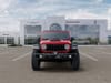 6 thumbnail image of  2026 Jeep Wrangler MOAB 392