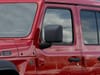 12 thumbnail image of  2026 Jeep Wrangler MOAB 392