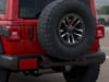 13 thumbnail image of  2026 Jeep Wrangler MOAB 392