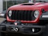 11 thumbnail image of  2026 Jeep Wrangler MOAB 392