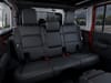 15 thumbnail image of  2026 Jeep Wrangler MOAB 392