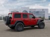 4 thumbnail image of  2026 Jeep Wrangler MOAB 392