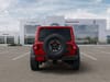 7 thumbnail image of  2026 Jeep Wrangler MOAB 392