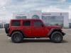 21 thumbnail image of  2026 Jeep Wrangler MOAB 392