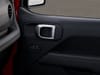25 thumbnail image of  2026 Jeep Wrangler MOAB 392