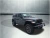10 thumbnail image of  2026 Jeep Wrangler Rubicon