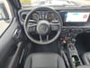 17 thumbnail image of  2026 Jeep Wrangler Rubicon