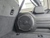 28 thumbnail image of  2026 Jeep Wrangler Rubicon