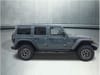 9 thumbnail image of  2026 Jeep Wrangler Rubicon