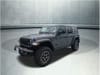 1 thumbnail image of  2026 Jeep Wrangler Rubicon