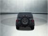 6 thumbnail image of  2026 Jeep Wrangler Rubicon