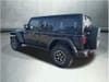 3 thumbnail image of  2026 Jeep Wrangler Rubicon