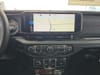 21 thumbnail image of  2026 Jeep Wrangler Rubicon