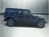 6 thumbnail image of  2026 Jeep Wrangler Rubicon