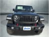 9 thumbnail image of  2026 Jeep Wrangler Rubicon