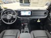 13 thumbnail image of  2026 Jeep Wrangler Rubicon
