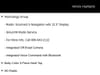 33 thumbnail image of  2026 Jeep Wrangler Rubicon