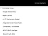 25 thumbnail image of  2026 Jeep Wrangler Rubicon